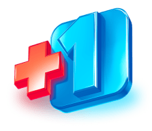 icon2