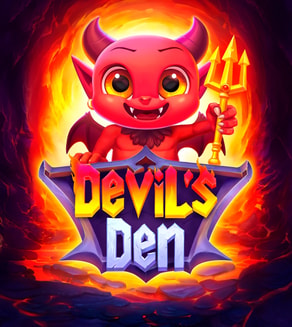Devil’s Den