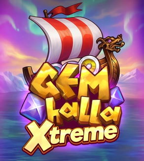 Gemhalla Xtreme
