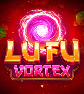 Lu Fu Vortex