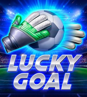 Lucky Goal