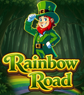 Rainbow Road