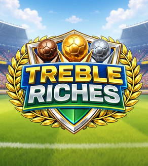 Treble Riches