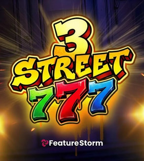3 Street Sevens