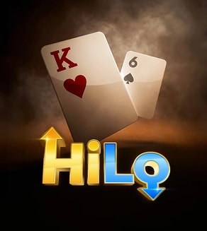 Hi Lo