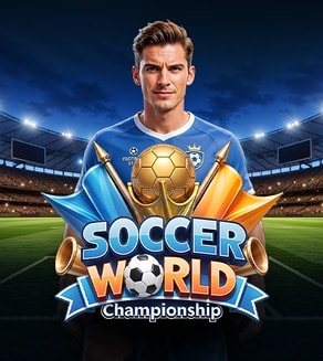Soccer World Championship