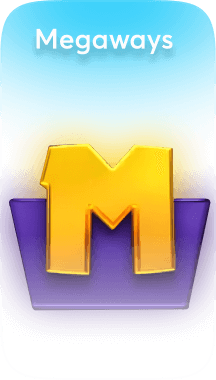 collection-Megaways